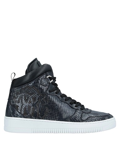 ZOOM ROBERTO CAVALLI - Sneakers
