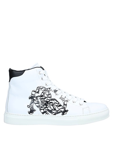 ZOOM ROBERTO CAVALLI - Sneakers