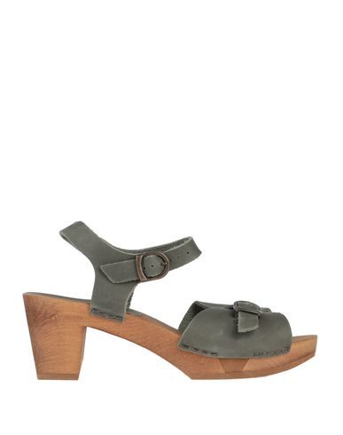 sanita sandals