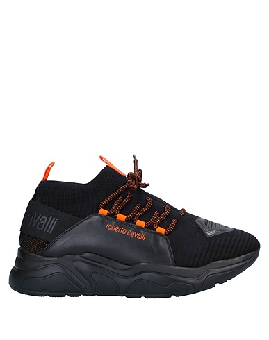 ZOOM ROBERTO CAVALLI - Sneakers