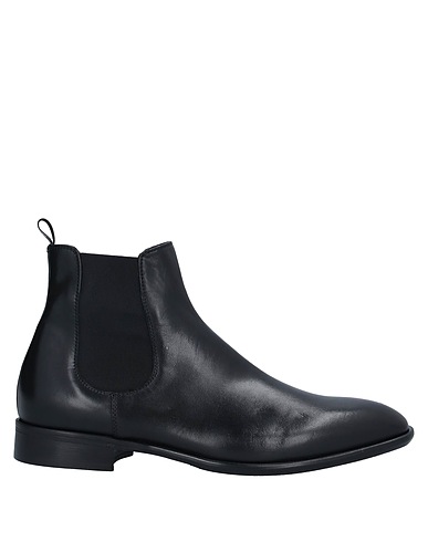 ZOOM ROBERTO CAVALLI - Boots