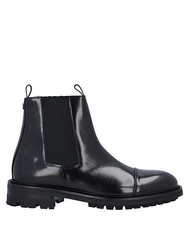 ZOOM ROBERTO CAVALLI - Boots