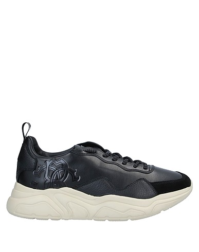 ZOOM ROBERTO CAVALLI - Sneakers