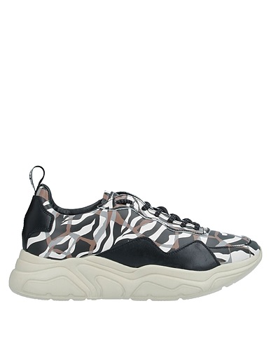 ZOOM ROBERTO CAVALLI - Sneakers