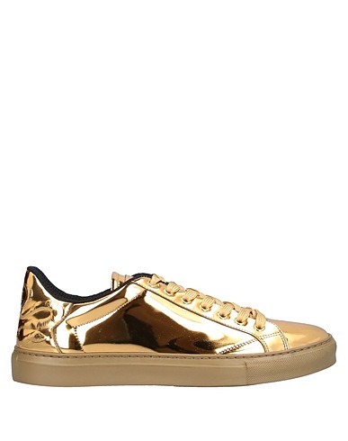 ZOOM ROBERTO CAVALLI - Sneakers