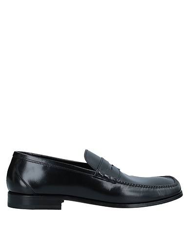 ZOOM REGAIN - Loafers