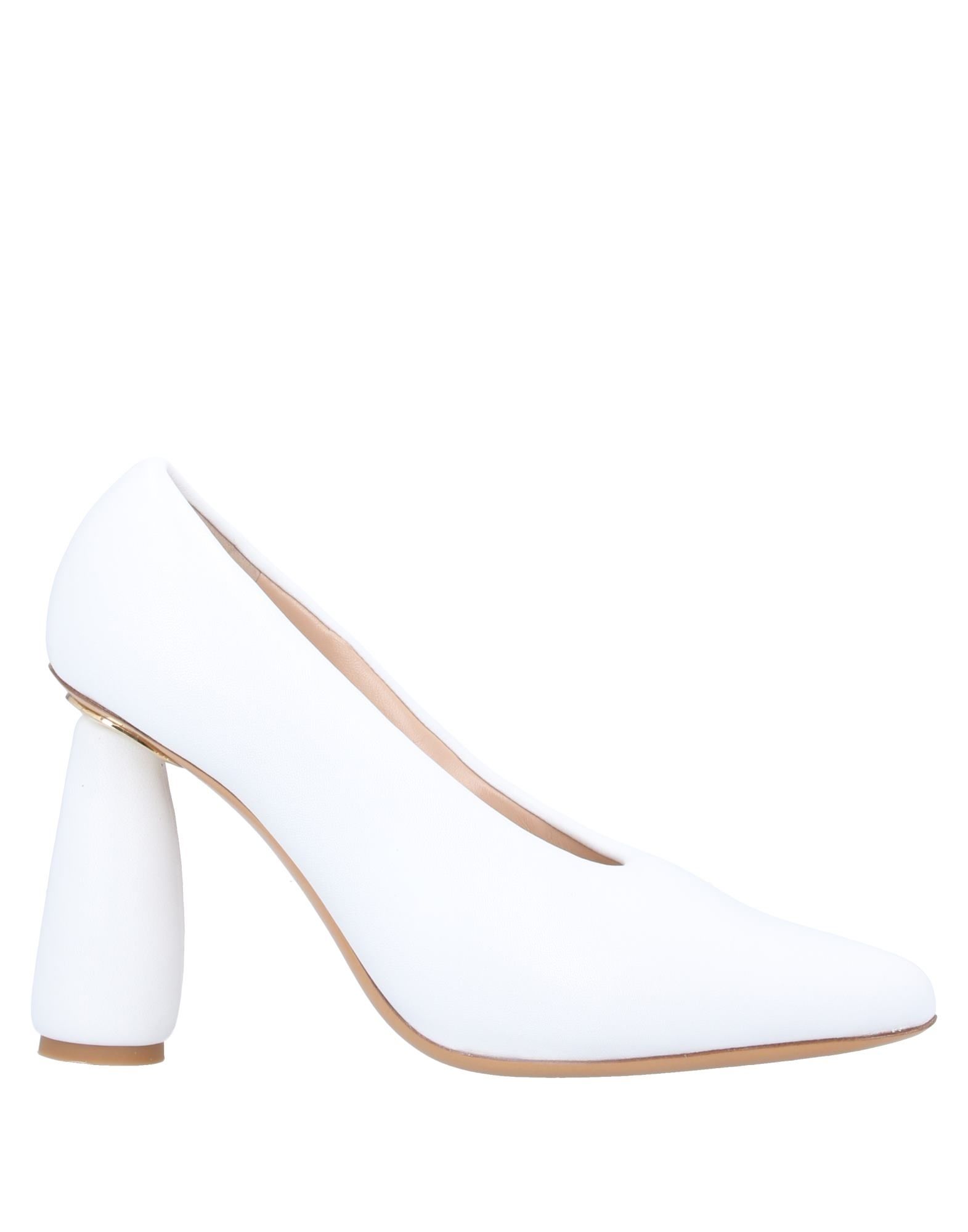 jacquemus pumps