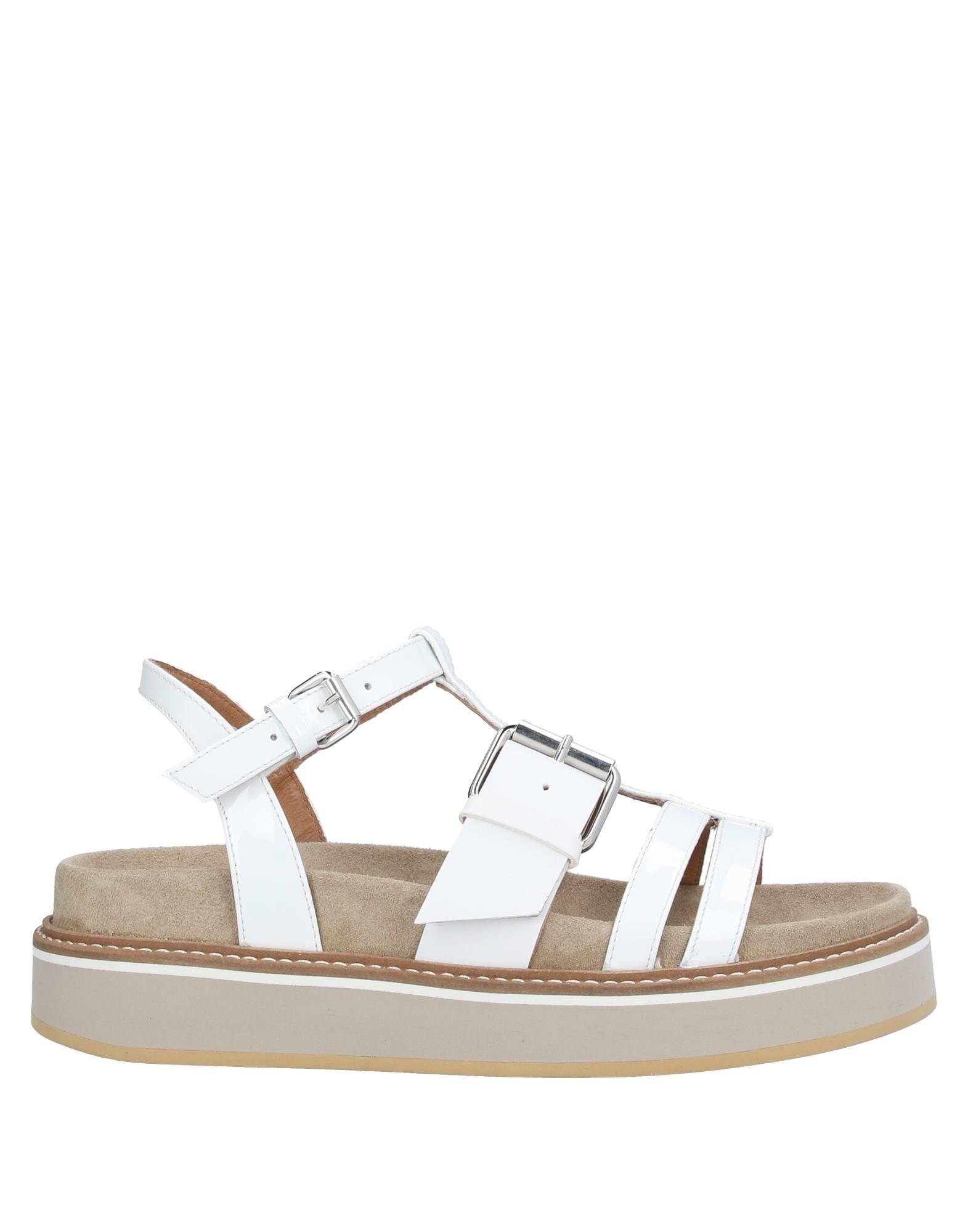 JANET SPORT - Sandals