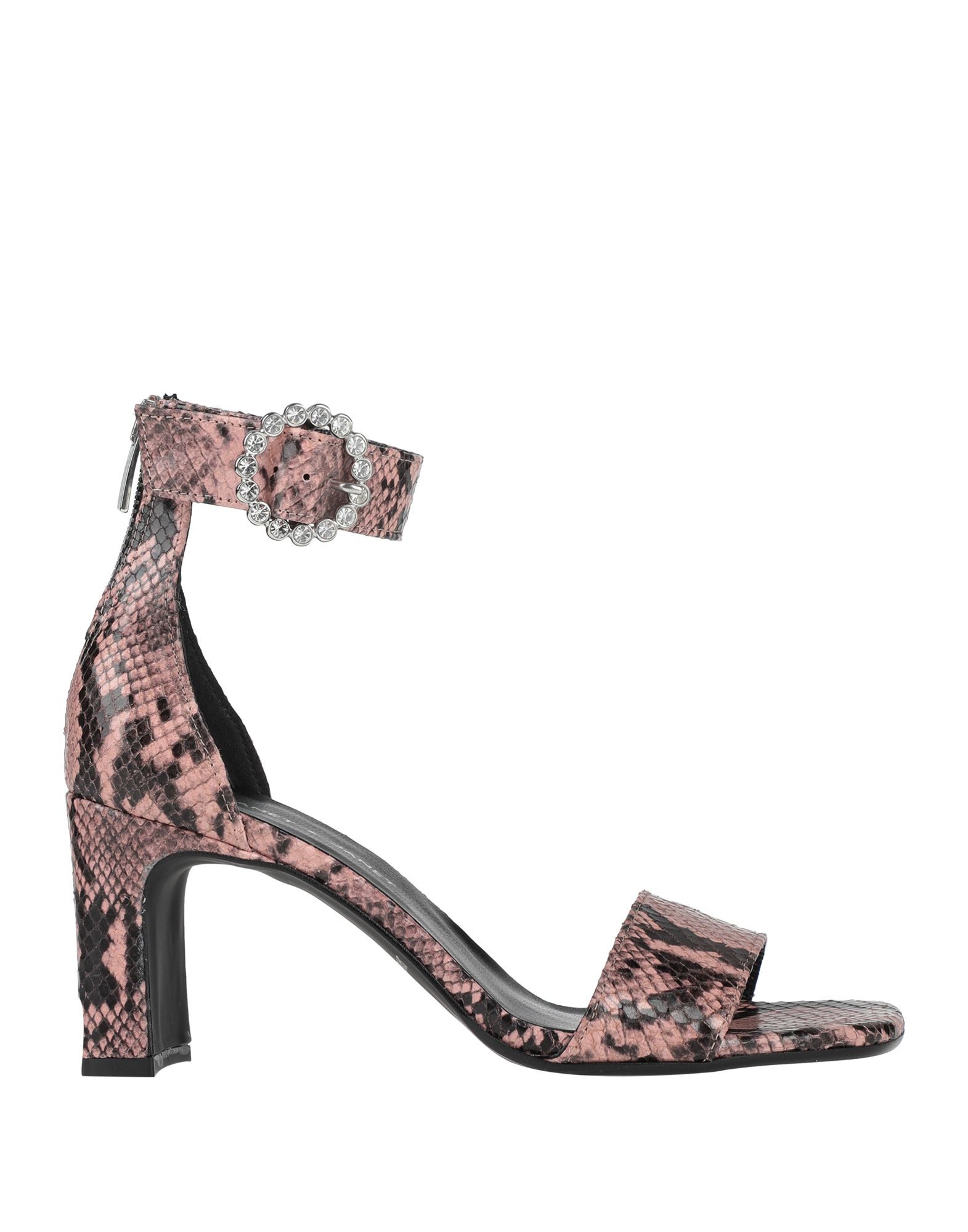 JANET & JANET - Sandals