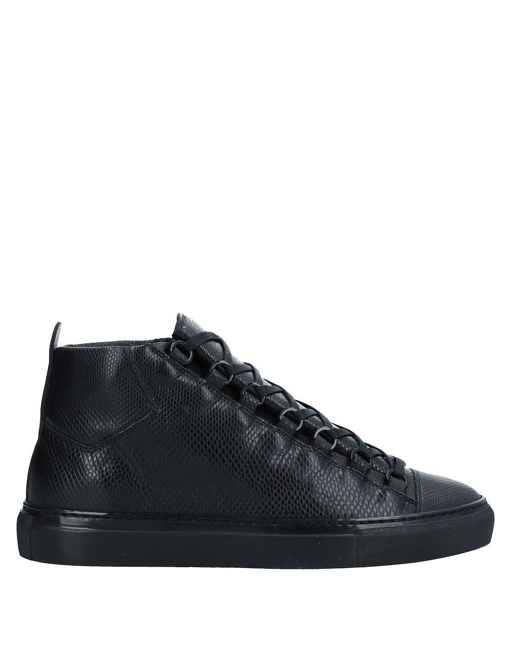 BALENCIAGA - Sneakers