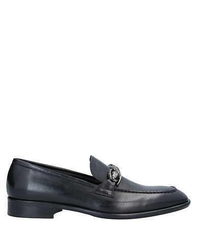 ZOOM ROBERTO CAVALLI - Loafers
