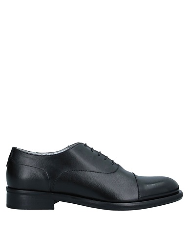 ZOOM JOHN GALLIANO - Zapato de cordones