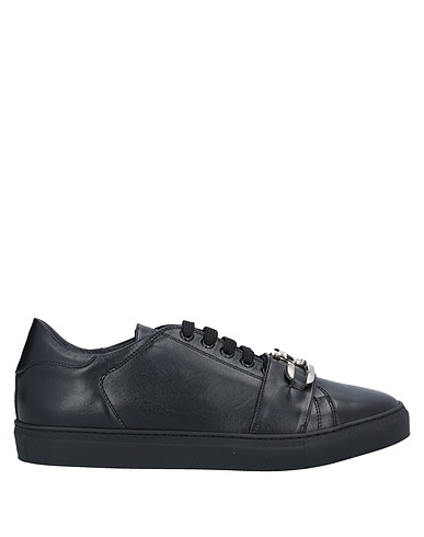 ZOOM JOHN GALLIANO - Sneakers
