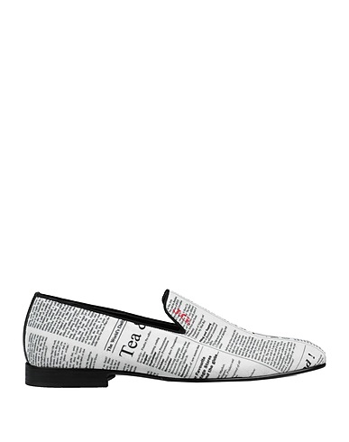 ZOOM JOHN GALLIANO - Mocasín