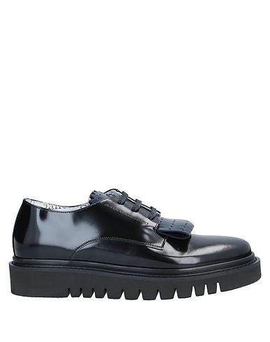 ZOOM JOHN GALLIANO - Zapato de cordones