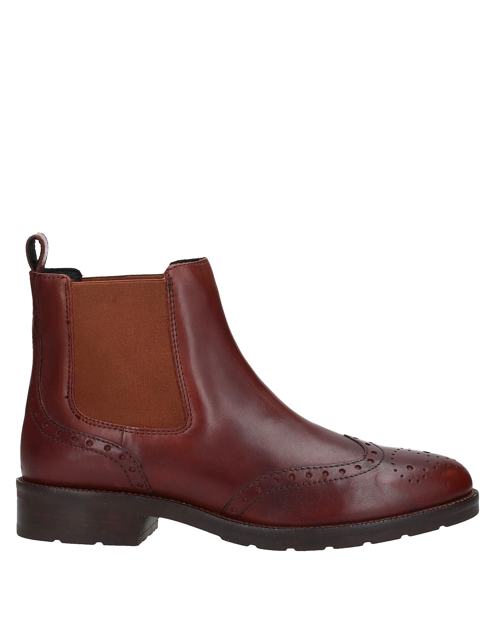 GEOX - Stiefeletten