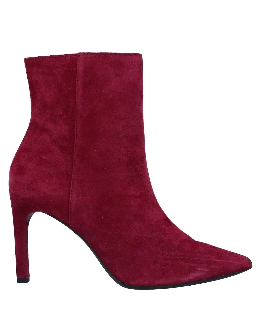GEOX - Ankle boots