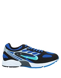 NIKE - Sneakers