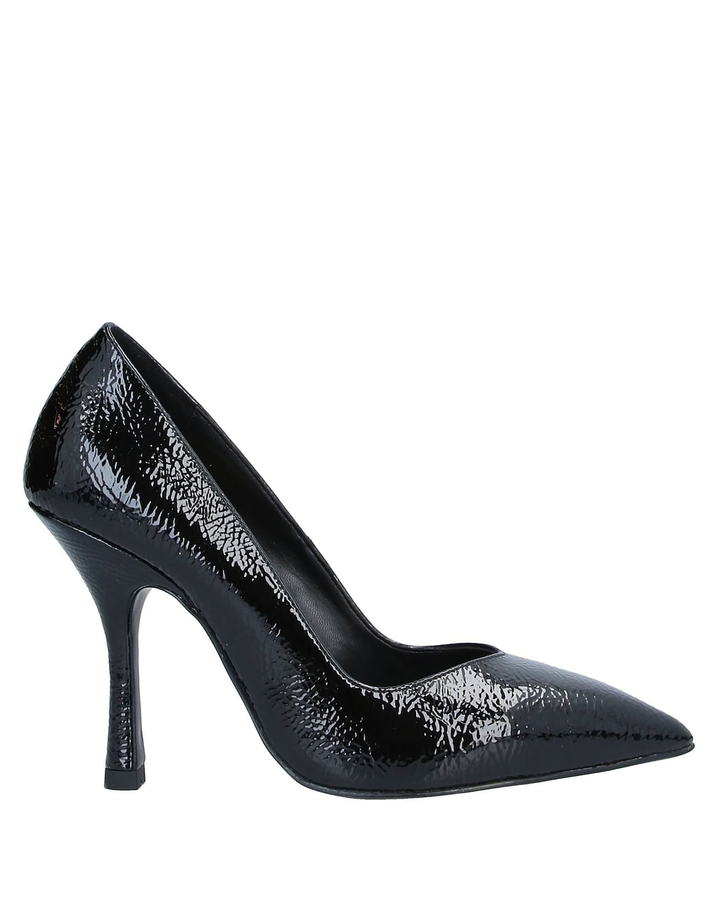 MY TWIN TWINSET - Pumps