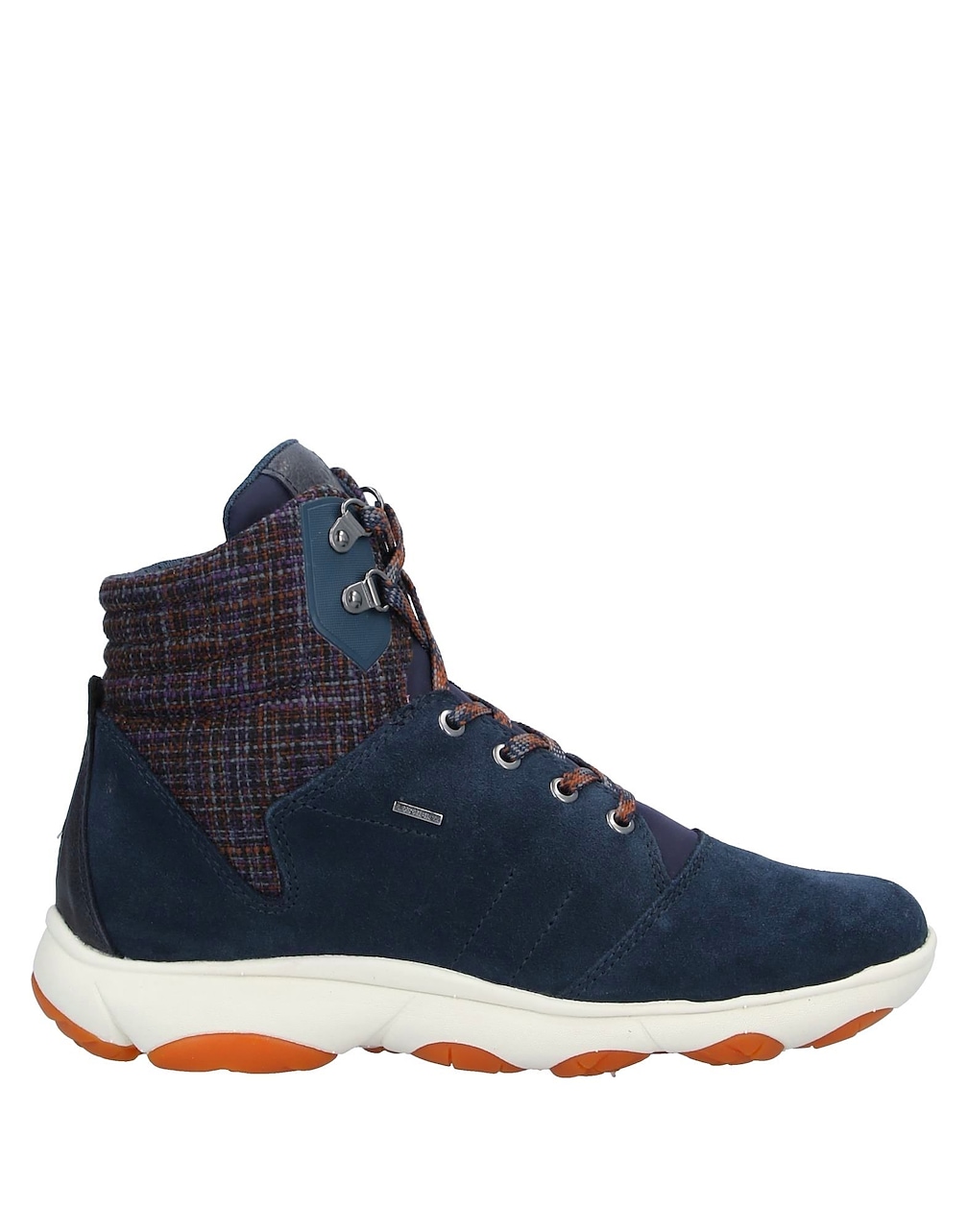 GEOX - Sneakers