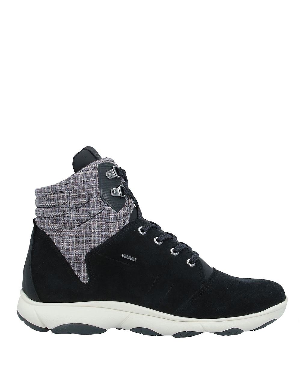 GEOX - Trainers