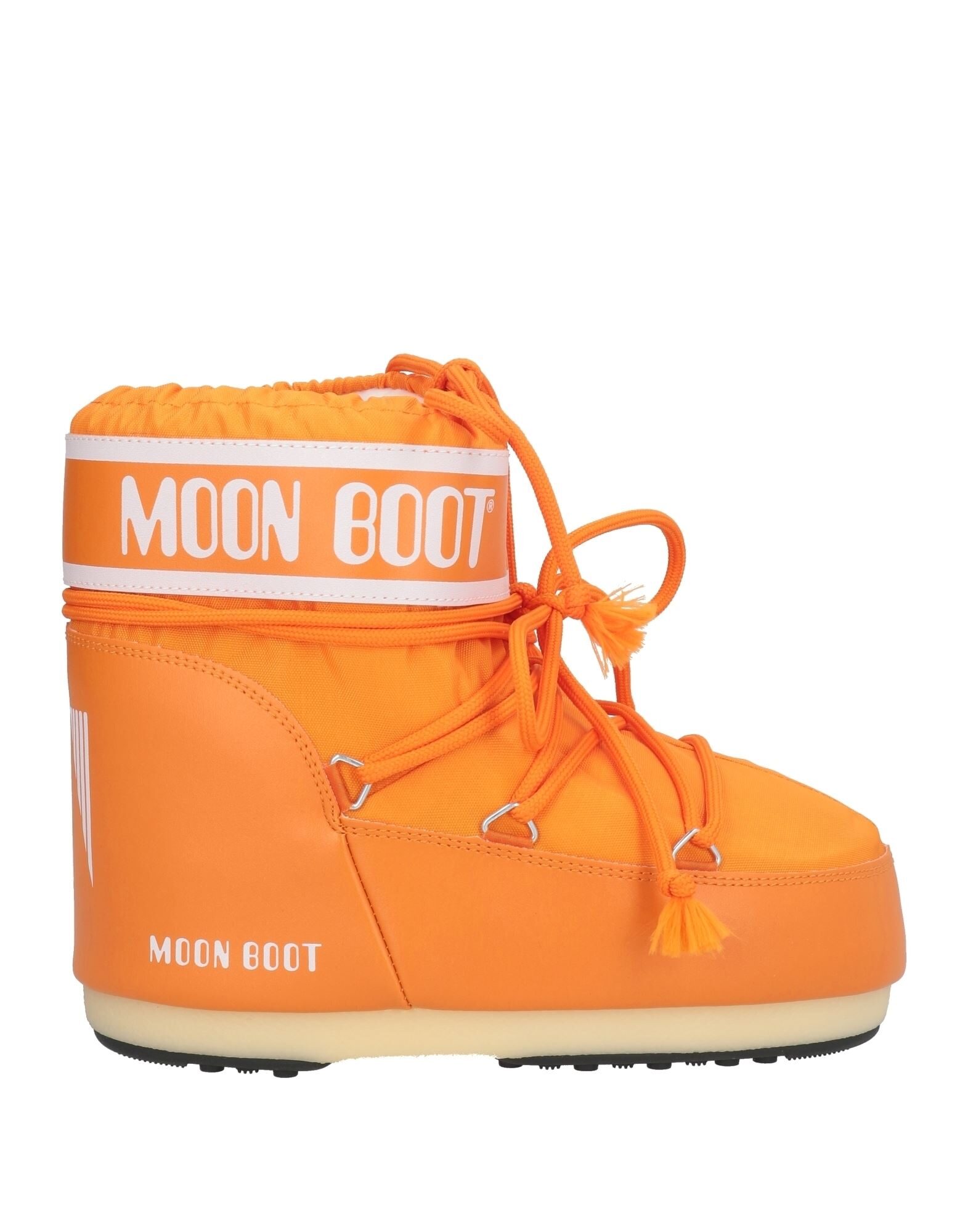 MOON BOOT - Ankle boots