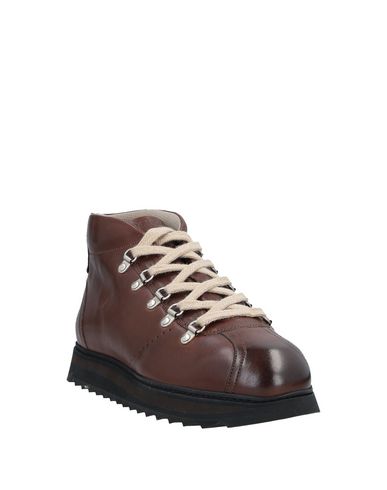 DOUCAL'S ANKLE BOOTS