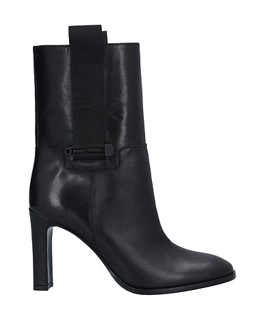 ZOOM JOHN GALLIANO - Ankle boot
