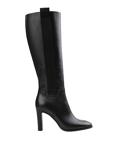 ZOOM JOHN GALLIANO - Boots