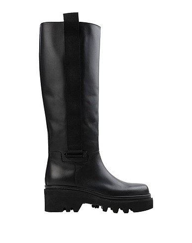 ZOOM JOHN GALLIANO - Boots