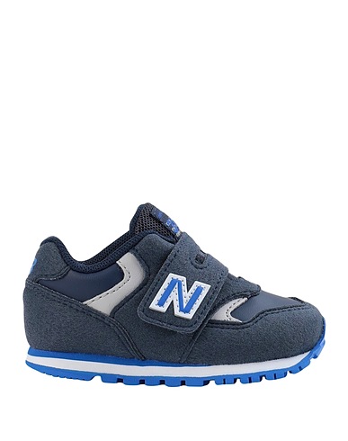 ZOOM NEW BALANCE - Sneakers