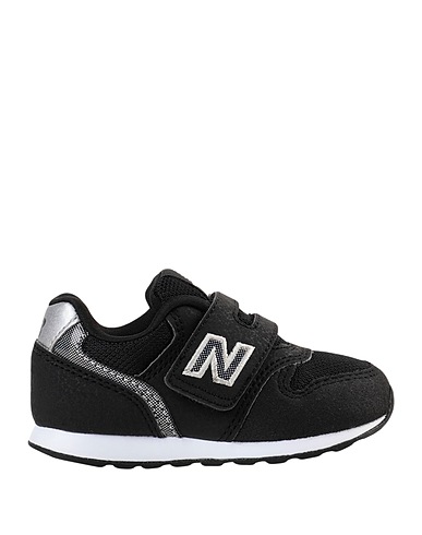 ZOOM NEW BALANCE - Sneakers