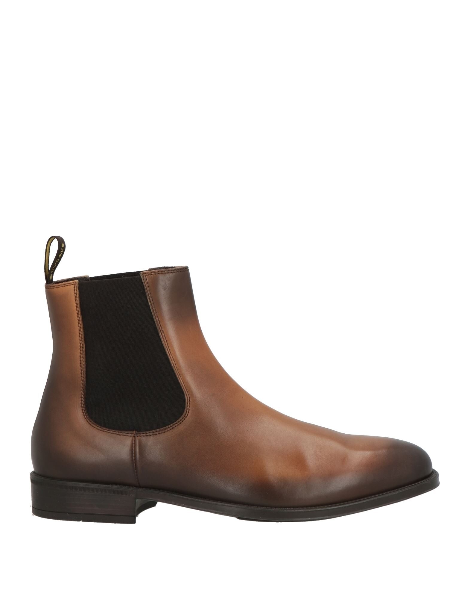 DOUCAL'S - Ankle boots