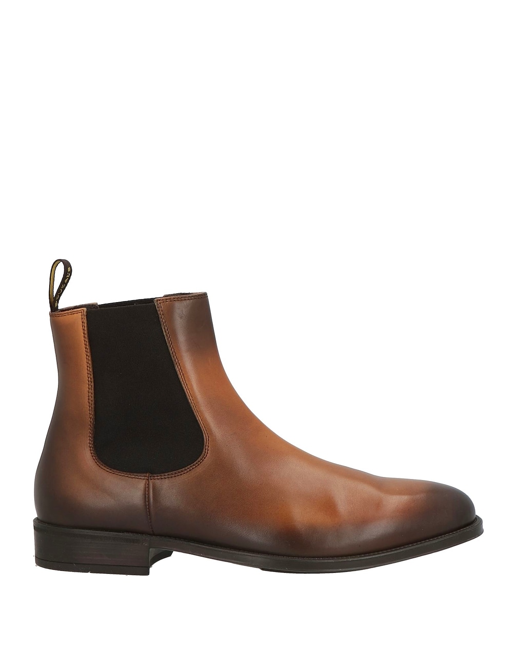 DOUCAL'S - Ankle boots