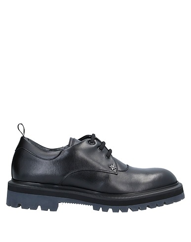 ZOOM JOHN RICHMOND - Laced shoes