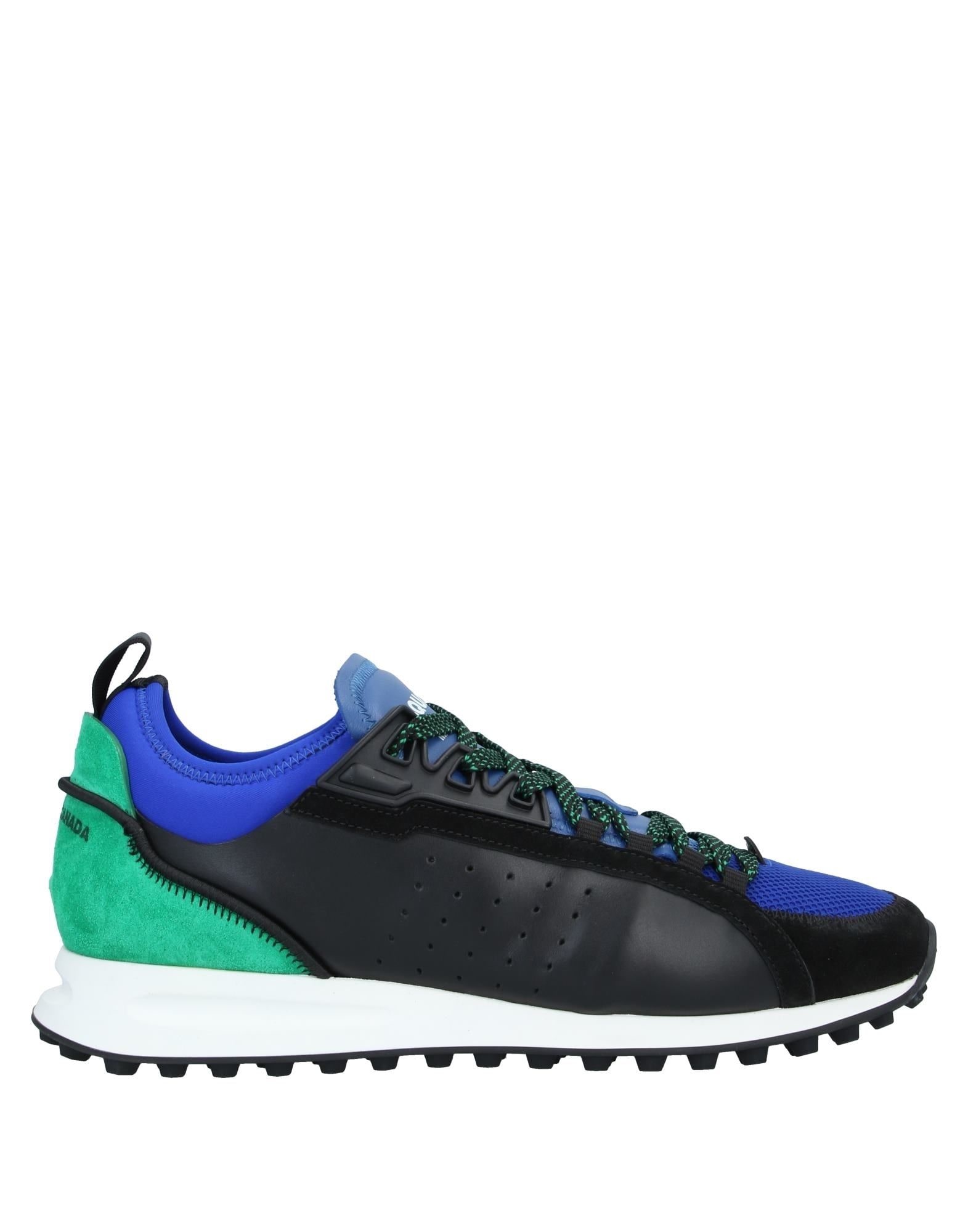DSQUARED2 - Trainers