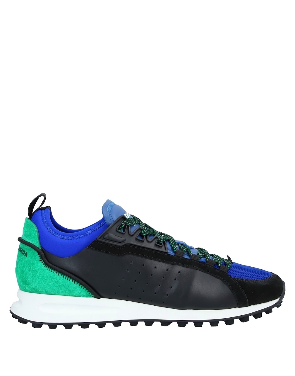 DSQUARED2 - Sneakers