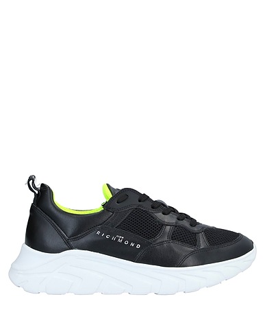 ZOOM JOHN RICHMOND - Sneakers