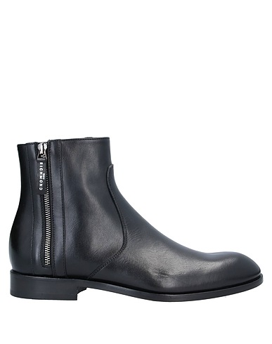 ZOOM JOHN RICHMOND - Boots