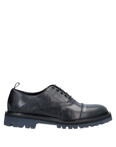 ZOOM JOHN RICHMOND - Laced shoes