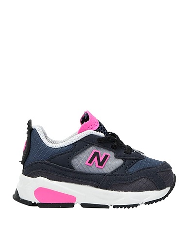 ZOOM NEW BALANCE - Sneakers