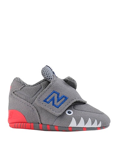 ZOOM NEW BALANCE - Newborn shoes