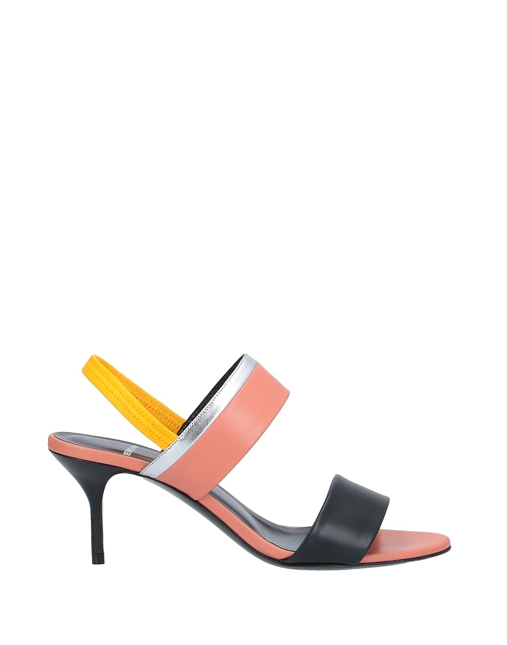 PIERRE HARDY - Sandals