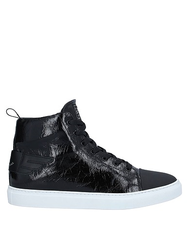 ZOOM JOHN RICHMOND - Sneakers