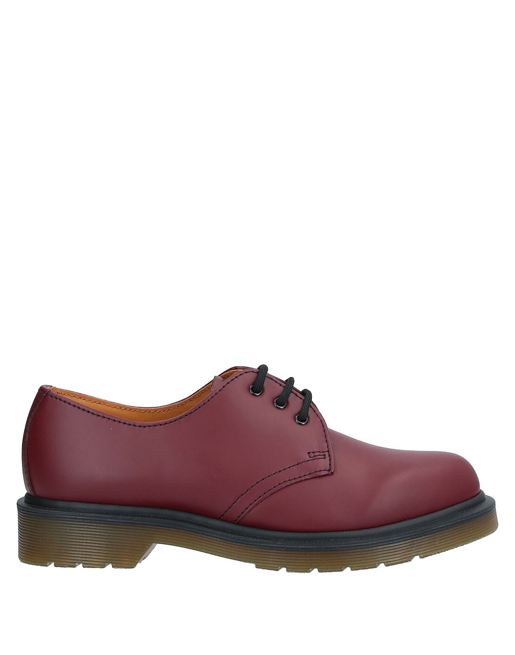 DR. MARTENS - Lace-up shoes