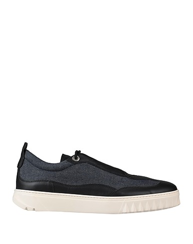 ZOOM SALVATORE FERRAGAMO - Sneakers