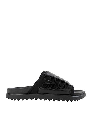 ZOOM NIKE - Sandals