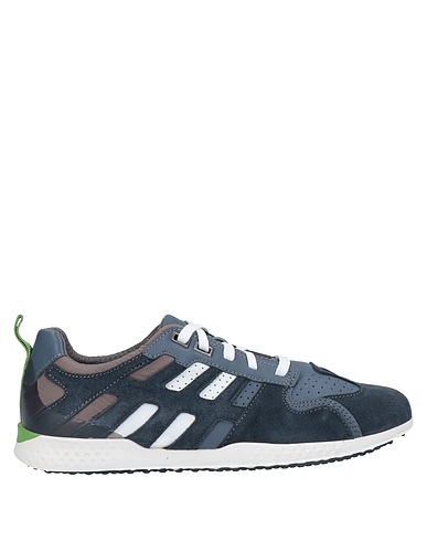 GEOX
