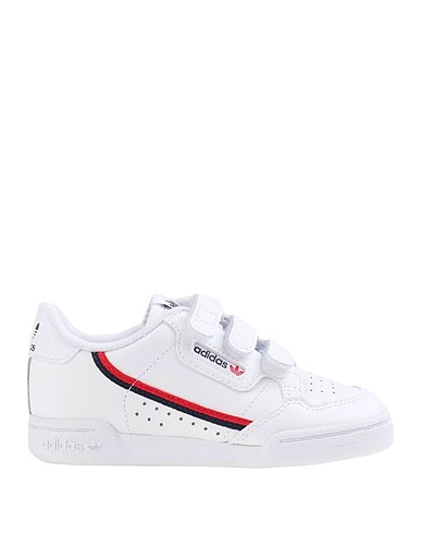 ZOOM ADIDAS ORIGINALS - Sneakers