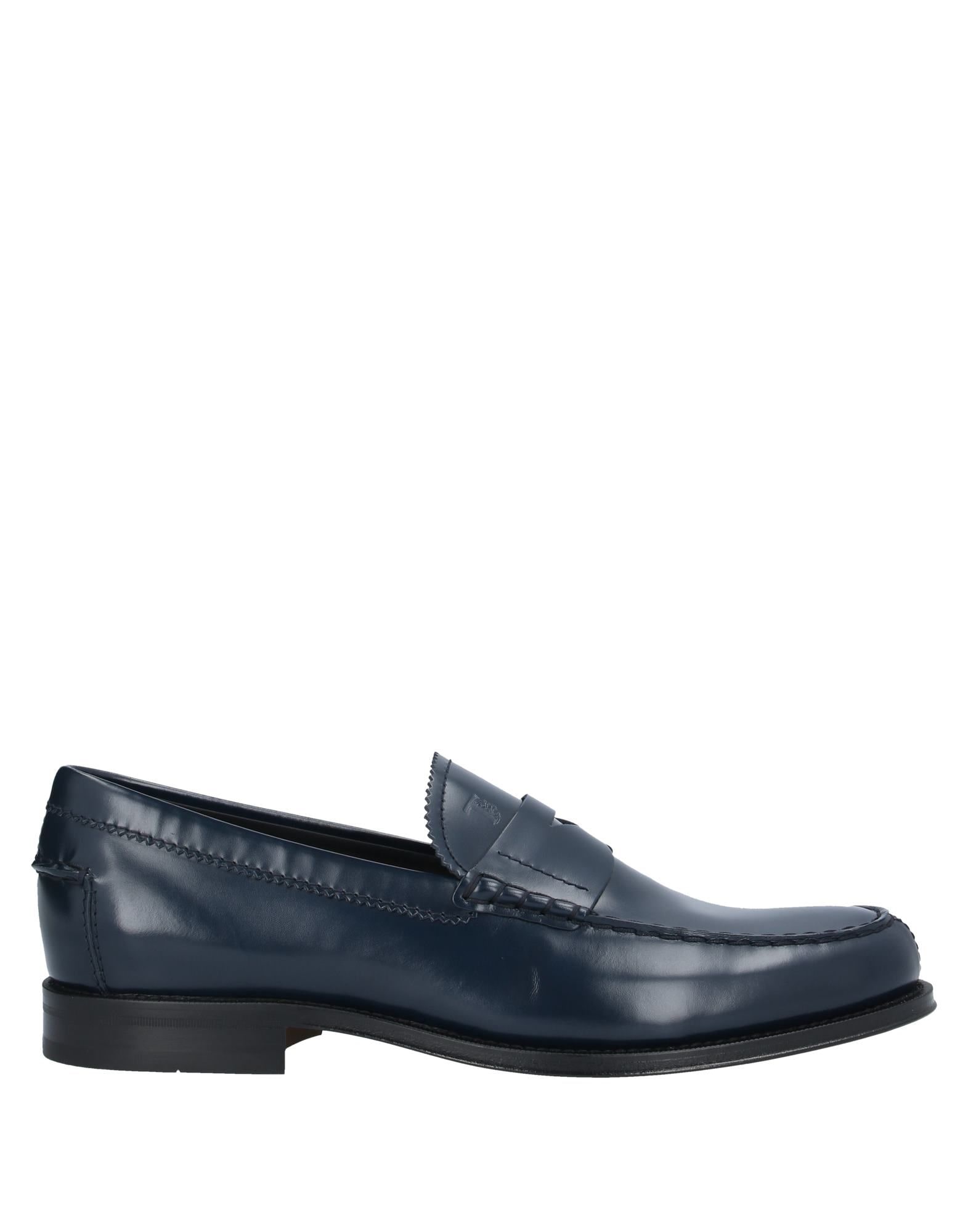 TOD'S - Loafers